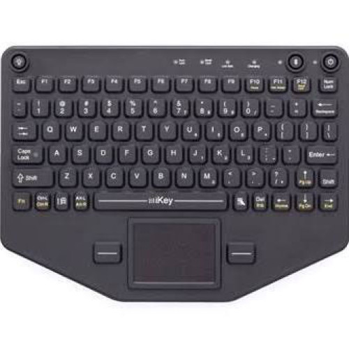 Panasonic BT-80-TP-P Accessory