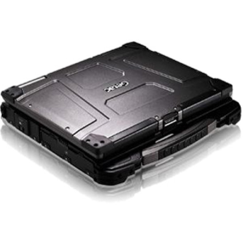 Getac B300 Rugged Laptop