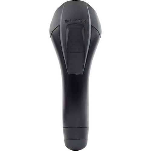 Honeywell Voyager 1202g Barcode Scanner