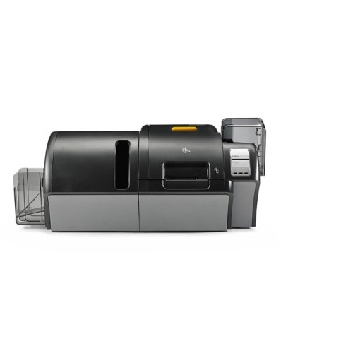 Zebra ZXP Series 9 Single Print ID Card Printer