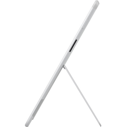 Microsoft Surface Pro X Tablet