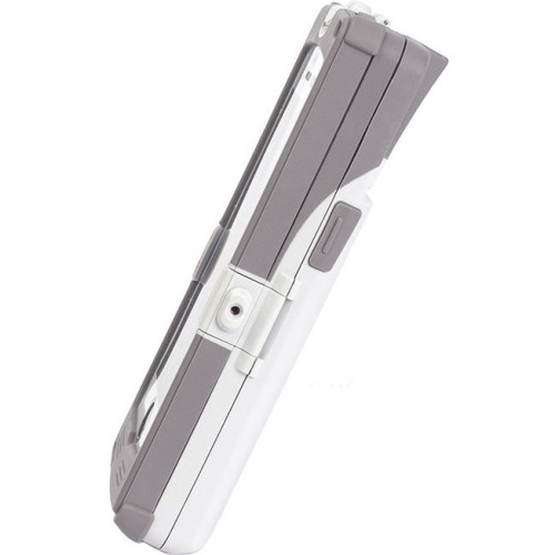Code Reader 4405 (CR4405) Barcode Scanner
