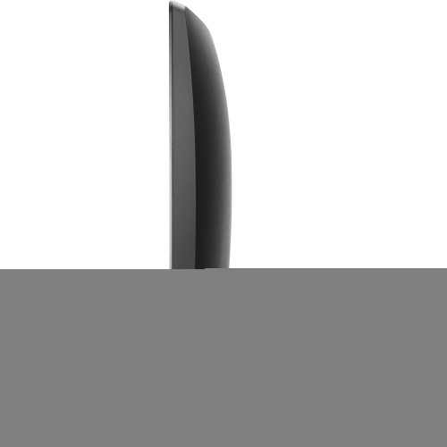 HP K7X31A8#ABA POS Touch Terminal