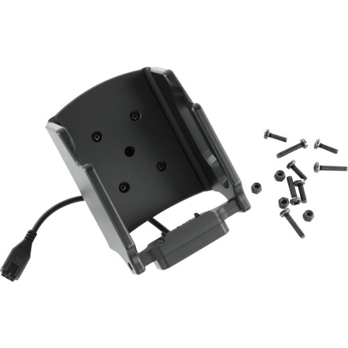 Zebra 3PTY-PCLIP-241424 Docks and Cradles