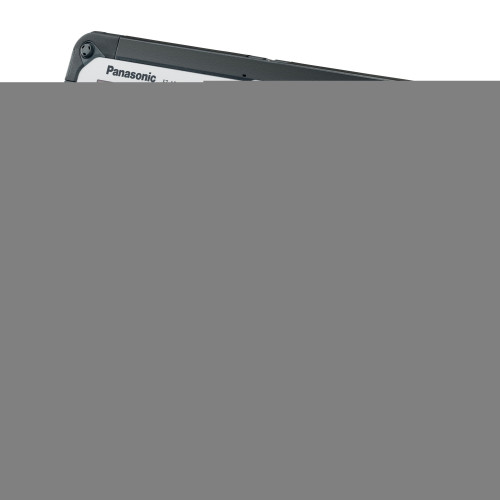 Panasonic Toughpad FZ-A2 Tablet
