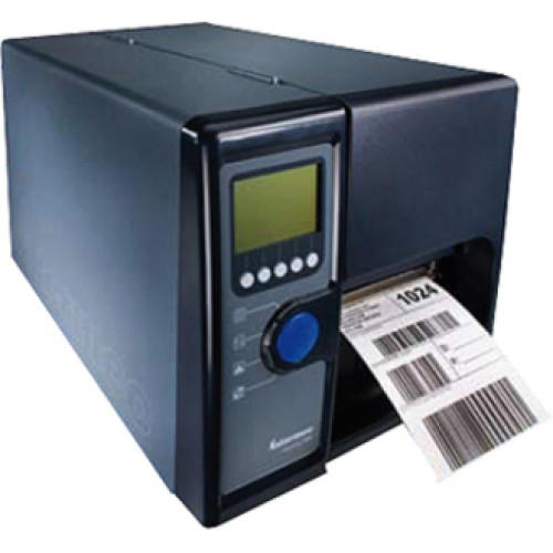 Intermec EasyCoder PD42 Barcode Label Printer