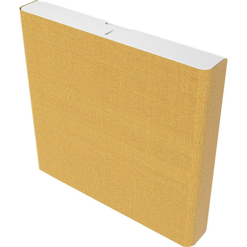 Heckler AV Credenza Mini Spare Parts