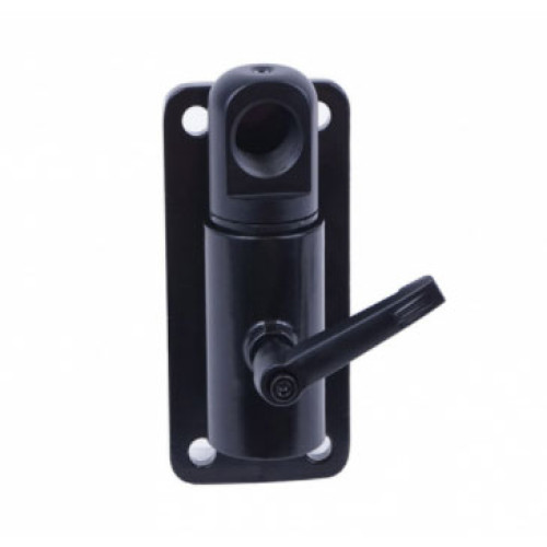 Gamber-Johnson Motion Attachments Mounting Hardware and Stands