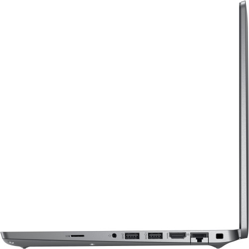 Dell PWKN4 Laptop