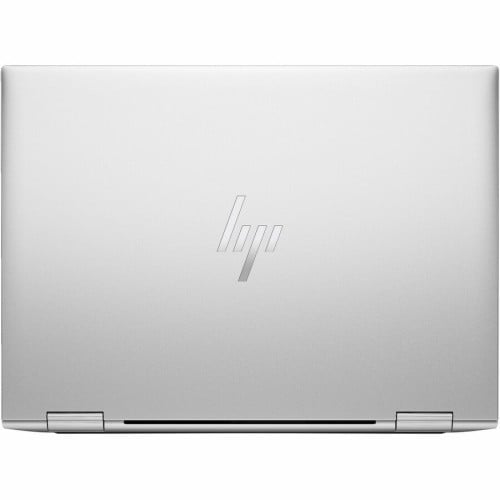 HP Elite x360 1040 G10 Two-in-One Laptop