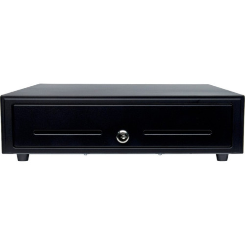 Star CD3-1616 Cash Drawer