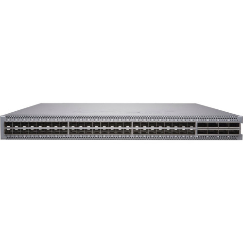 Juniper Networks QFX5120-48Y-D-AFI2 Data Networking