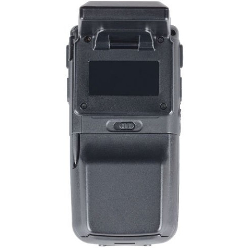 Janam XM2 RFID Reader