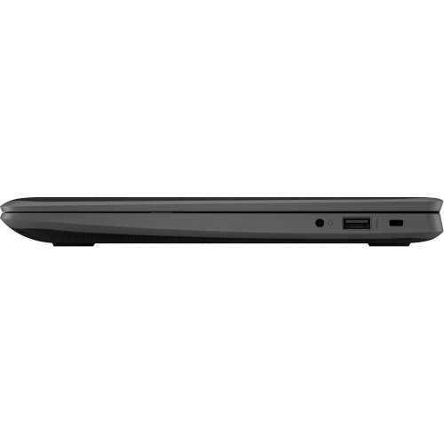 HP ProBook x360 Fortis G9 Two-in-One Laptop