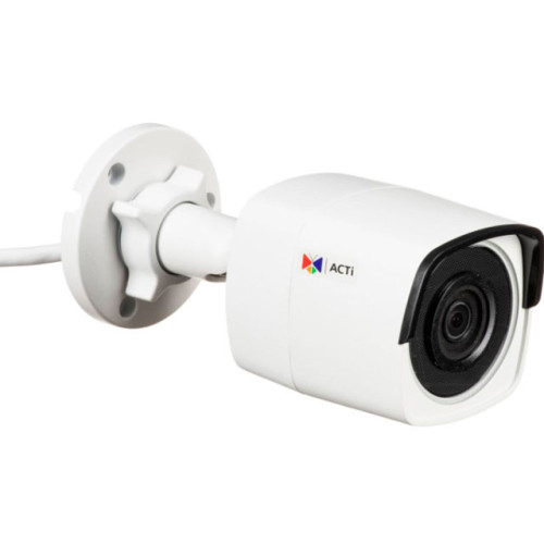 ACTi Z36 Security Camera