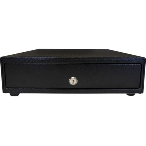 Star 37969561 Spare Parts