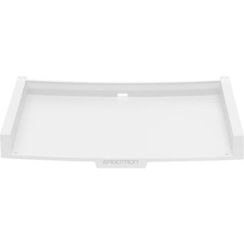 Ergotron 98-150-062 Mounting Hardware and Stands