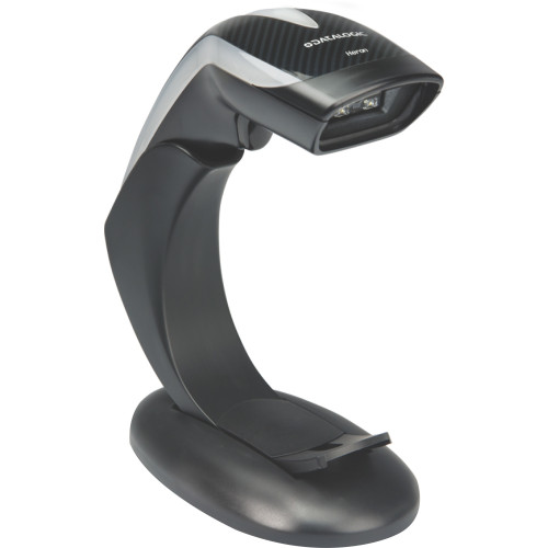 Datalogic Heron HD3430  Barcode Scanner