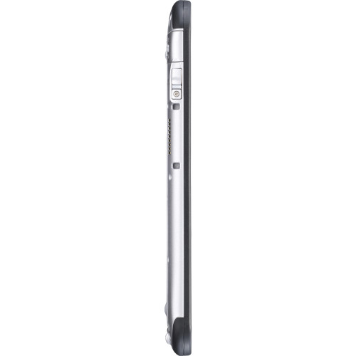 Panasonic Toughpad FZ-A1 Tablet
