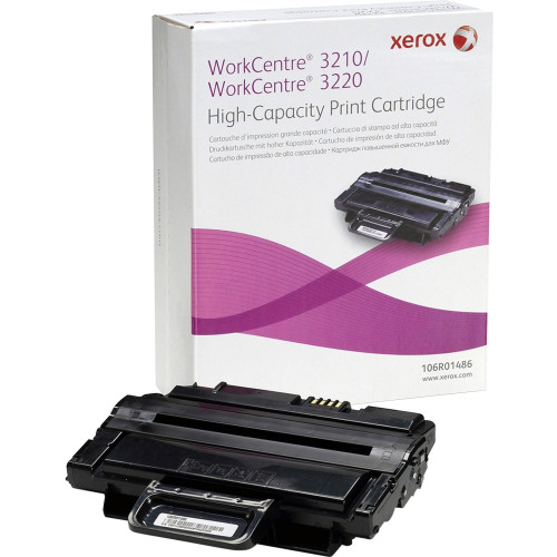 Xerox 106R01486 Products