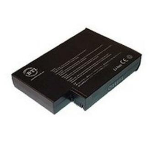 BCI Premier Copier and Printer Paper