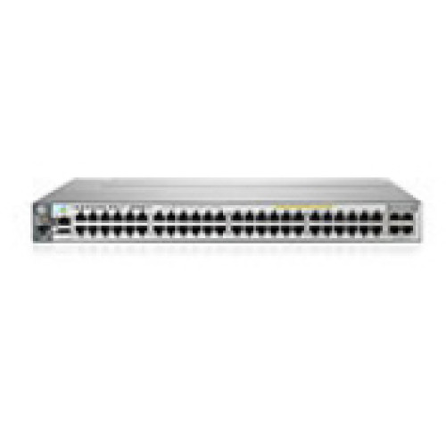 HP Ethernet Switches Ethernet Switch