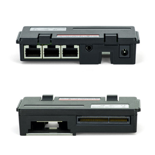 VeriFone 132-602-00-R Accessory