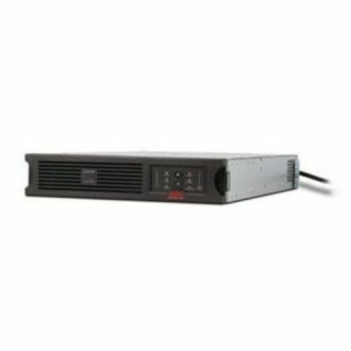 APC SU029 Power Device