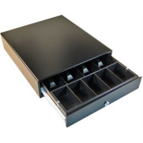 APG Vasario Series: 1416 Cash Drawer