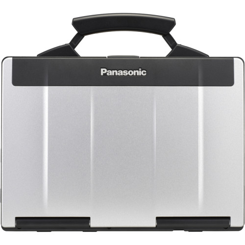 Panasonic Toughbook 53 Rugged Laptop