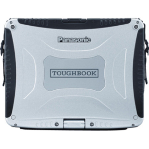 Panasonic Toughbook 19 Rugged Laptop