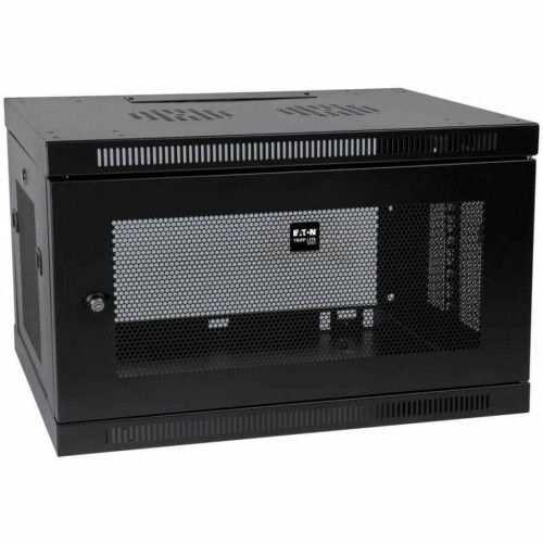 Tripp-Lite SRW6UDP Accessory
