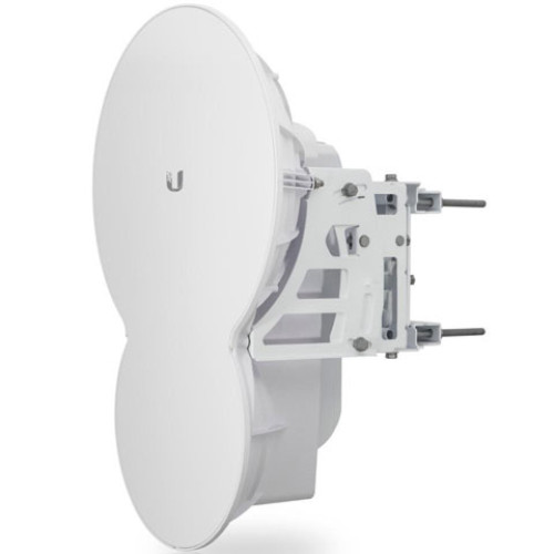 Ubiquiti Networks airFiber 24 Point to Point Wireless