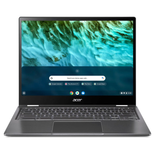 Acer CP713-3W-50V8 Laptop