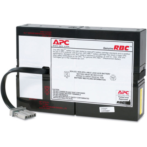 APC RBC59 Power Device