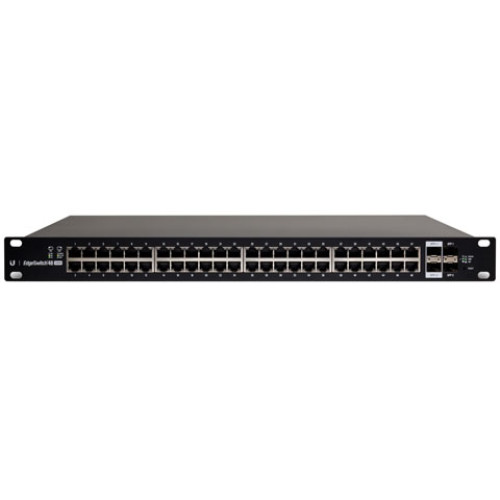 Ubiquiti Networks EdgeSwitch Network Switch