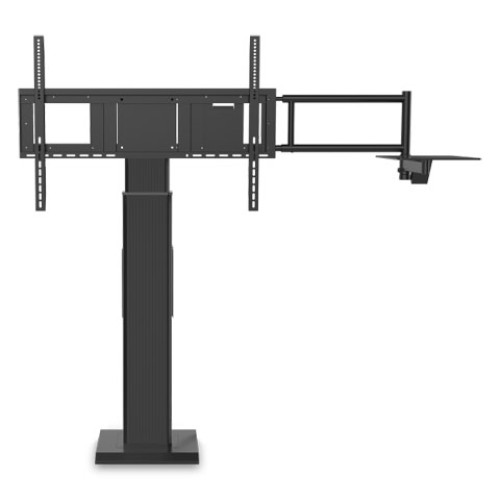 ViewSonic VB-STND-004 Mounting Hardware and Stands