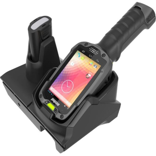 Zebra CRD-TC8X-2SUCHG-01 Docks and Cradles