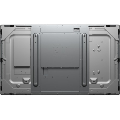 Elo 4363L Touchscreen Signage