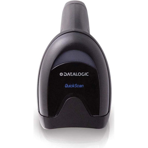 Datalogic QuickScan 2500 Series Barcode Scanner