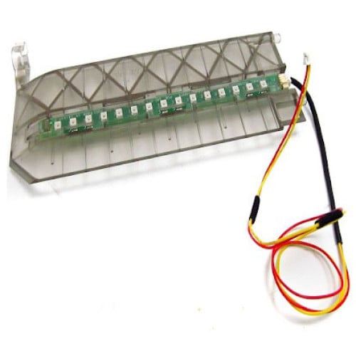 Honeywell 705-628S-001 Accessory