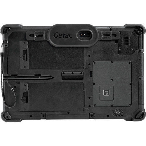 Getac A140 G2 Tablet