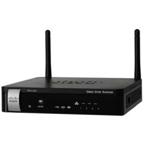 Cisco Accessories Miscellaneous
