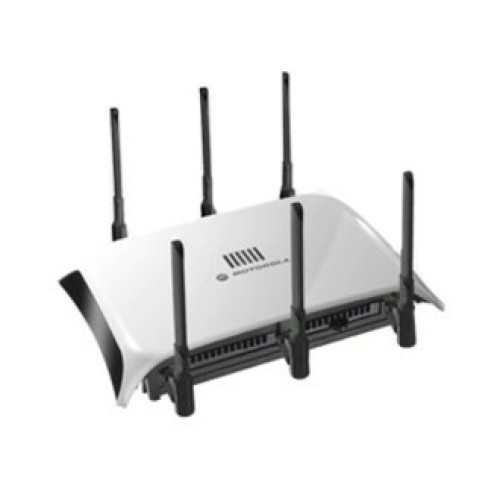 Motorola AP-7131 Wireless Access Points