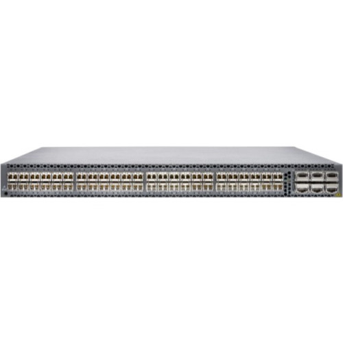 Juniper Networks QFX5100 Ethernet Switch