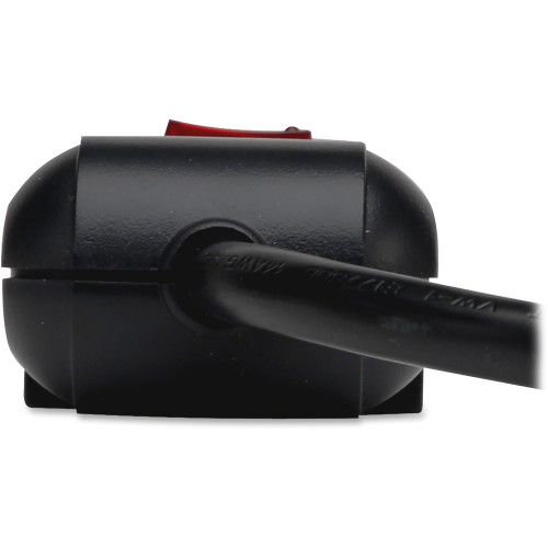 Tripp-Lite TLP74RB Accessory