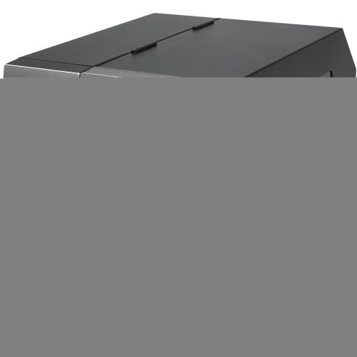 Printronix SL4M RFID Printer