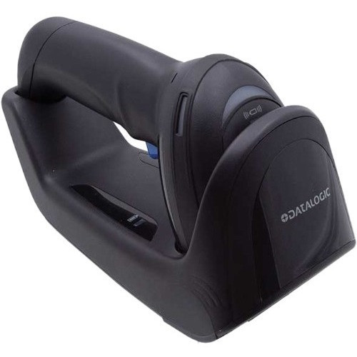Datalogic Gryphon GBT4200 Barcode Scanner