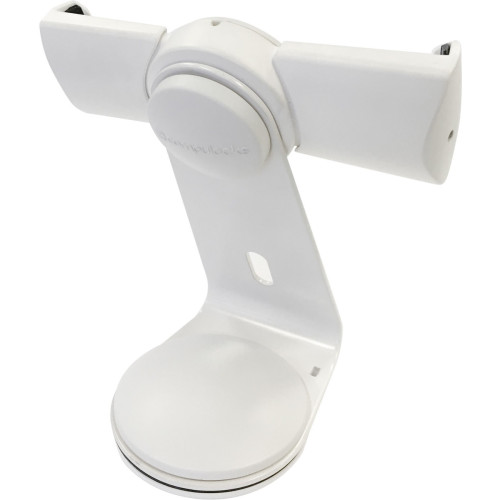Compulocks Brands Inc. Cling Stand Universal Tablet Security Stand Customer Display