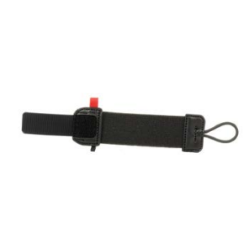 Honeywell CT40-HS-3PKC Carrying and Protective Accessories